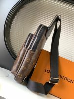 Avenue Slingbag NM - Image 3