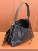 CarryAll MM - Image 5