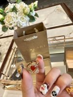 Divas' Dream Ring - Image 4