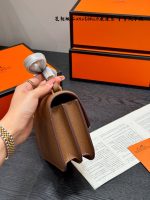 constance bag 19and24 - Image 2