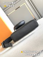 Duo Slingbag - Image 5