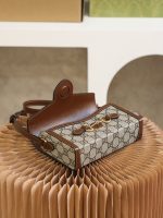 1955 mini Horsebi - Image 7