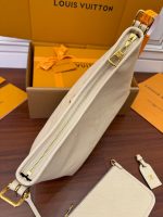 CarryAll PM - Image 4