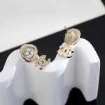 COCO earrings - Image 2
