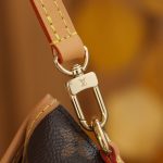 Fold Me Pouch - Image 3