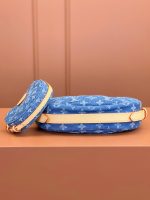 Croissant MM - Image 10