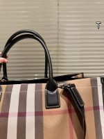 Dark birch brown - Image 8