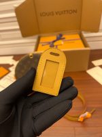 Boite Chapeau Souple MM - Image 13