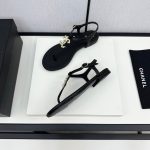 2024 Spring and Summer New Product - Image 9