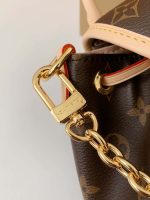 Excursion PM - Image 10