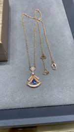 Divas' Dream Necklace - Image 2