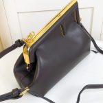 Fendi First Small - Image 3