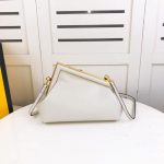 Fendi First Small - Image 3