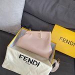 Fendi First Small - Image 3