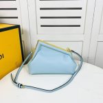 Fendi First Small - Image 3