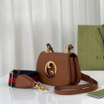 Gucci Blondie mini bag - Image 3