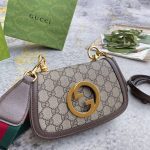Gucci Blondie mini bag - Image 3