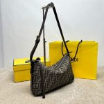 FENDI Simply Fendi Medium - Image 3