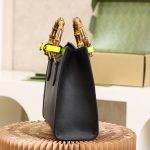 Gucci Diana small tote bag - Image 3