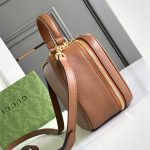 GUCCI BLONDIE TOP HANDLE BAG - Image 3