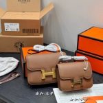 constance bag 19and24