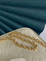 Easy Pouch On Strap - Image 8