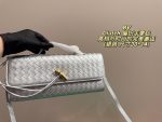 Andiamo Clutch - Image 8