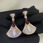 Divas' Dream Earrings - Image 5