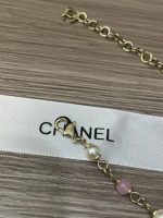 Custom-made Chanel pearl bracelet - Image 8