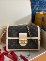 Dauphine Soft GM - Image 2