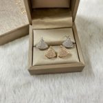 Divas' Dream Earrings