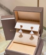 Bvlgari Bvlgari Ring - Image 6