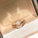Bvlgari Bvlgari Ring - Image 7
