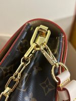 Dauphine Soft GM - Image 5