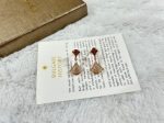 Divas' Dream Earrings - Image 4
