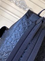 Christopher MM - Image 8