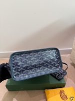 Anjou Mini Bag - Image 6