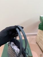 Anjou Mini Bag - Image 5