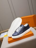 Beverly Sneaker - Image 5