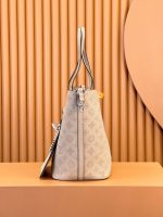 Blossom MM - Image 6