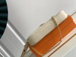 Easy Pouch On Strap - Image 6