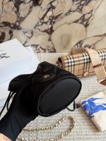 BURBERR Lucky Bucket Bag - Image 4