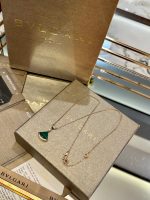 Divas' Dream Necklace - Image 10