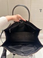 Dark birch brown - Image 10