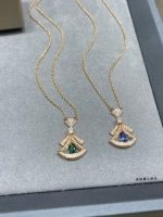 Divas' Dream Necklace - Image 8