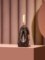 Cluny Mini - Image 15