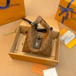 Atlantis BB - Image 7