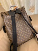 Christopher MM - Image 4