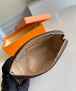 Cosmetic Pouch - Image 8