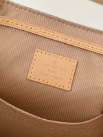 Excursion PM - Image 14